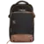 MOCHILA RAQUETEIRA LUXURY OPEN SERIES 2024 | NOX - PRETO / MARROM - comprar online