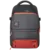 MOCHILA RAQUETEIRA LUXURY OPEN SERIES 2024 | NOX - PRETO / VERMELHO - comprar online