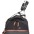 MOCHILA RAQUETEIRA LUXURY OPEN SERIES 2024 | NOX - PRETO / VERMELHO - loja online