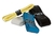 GRIP PARA RAQUETE DE PADEL E BEACH TENNIS - NOX