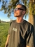 REMERON FUNGHI NEGRO - comprar online