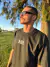 REMERON FUNGHI NEGRO - comprar online
