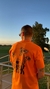 REMERON FUNGHI NARANJA en internet
