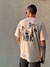 REMERON FUNGHI BEIGE - IKBEN
