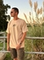 REMERON FUNGHI BEIGE en internet