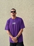 REMERON PURPLE FUNGHI - comprar online
