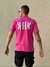 REMERON PINK FUNGHI - comprar online