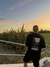 REMERA BOSQUE - IKBEN