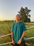 REMERON IK PETROLEO