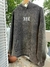 BUZO FLOWER GRIS STONEWASHED - comprar online