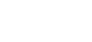 IKBEN