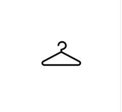 Banner da categoria Roupas