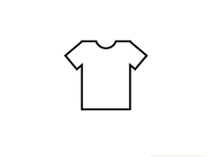 Banner da categoria T - Shirt