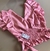 Cropped babados - comprar online