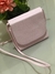 Bags - loja online