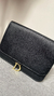 BOLSA TRANSVERSAL