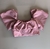 Cropped Feminino