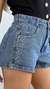 ALL JEANS COM STRASS - comprar online