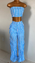 CONJUNTO CALÇA LONGO