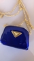 Bolsa mini prada na internet