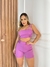 Conjunto Isa