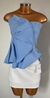BLUSA TOMARA Q/ CAIA PATY