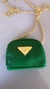 Bolsa mini prada - comprar online