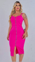 VESTIDO MÍDI