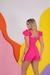 Conjunto Amanda - comprar online