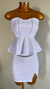 CONJUNTO MELINDA