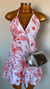 VESTIDO FARM SOLTO na internet