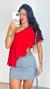 BATA OMBO COM TOP
