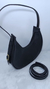 BAG MEIA LUA