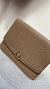 Bolsa transversal