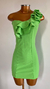VESTIDO ANASTÁCIA