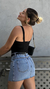 SAIA JEANS - comprar online
