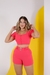 Conjunto Livia - comprar online