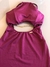 Vestido Verônica Uva - Lamikaboutique - Moda feminina e acessórios, loja virtual Nuvemshop