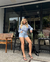 SHORT JEANS - Lamikaboutique - Moda feminina e acessórios, loja virtual Nuvemshop