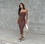 VESTIDO JADE - comprar online