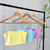CROPPED FAIXA - comprar online