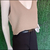 BLUSA DIVA - comprar online