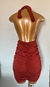 VESTIDO LUANA - comprar online
