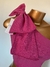 CROPPED AYLA - comprar online