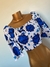 CROPPED FARM - comprar online