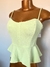 CROPPED PAULA - comprar online