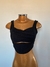 CROPPED IRVINA