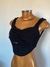 CROPPED IRVINA - comprar online