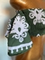 CROPPED ANA - comprar online
