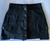 SHORT SAIA HAVENNA LINHO - Lamikaboutique - Moda feminina e acessórios, loja virtual Nuvemshop
